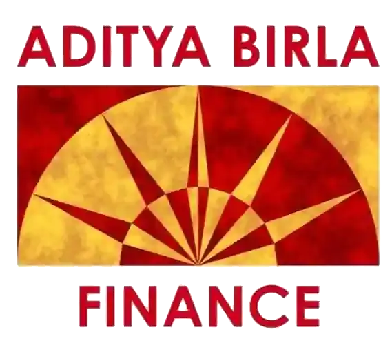 Home adityabirlahousingfinance