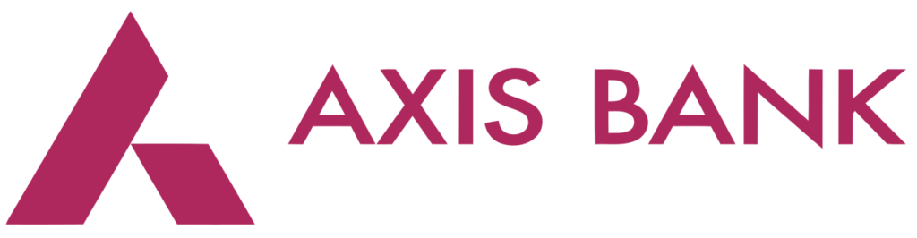 Home axis bank logo.svg