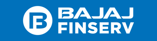Home bajaj finserv logo 512x135