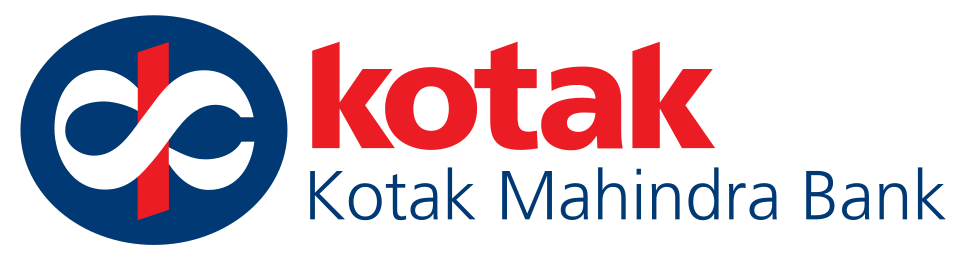 Home kotak mahindra bank logo.svg