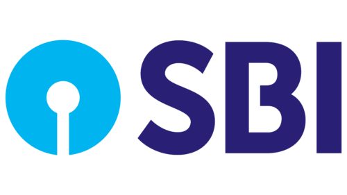 Home sbi logo 500x281