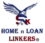 home n loan linkers