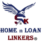 home n loan linkers