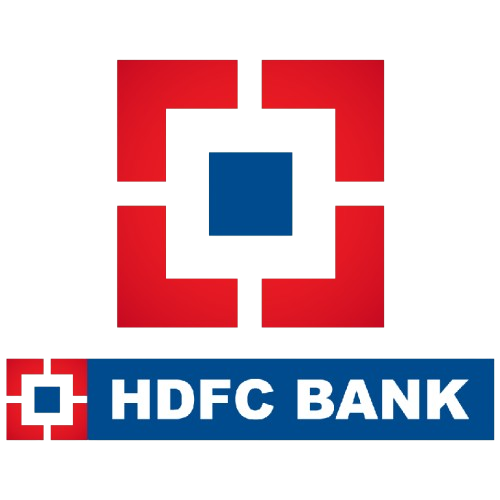 Home hdfc bank logo removebg preview