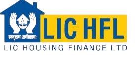 Home lic hfl logo removebg preview