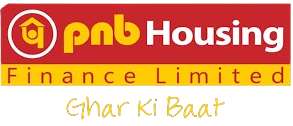 Home pnb logo removebg preview (1)